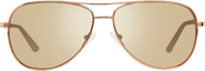 Revo Lifestyle Relay Petite Sunglasses