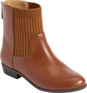 Comfortview The Remy Bootie