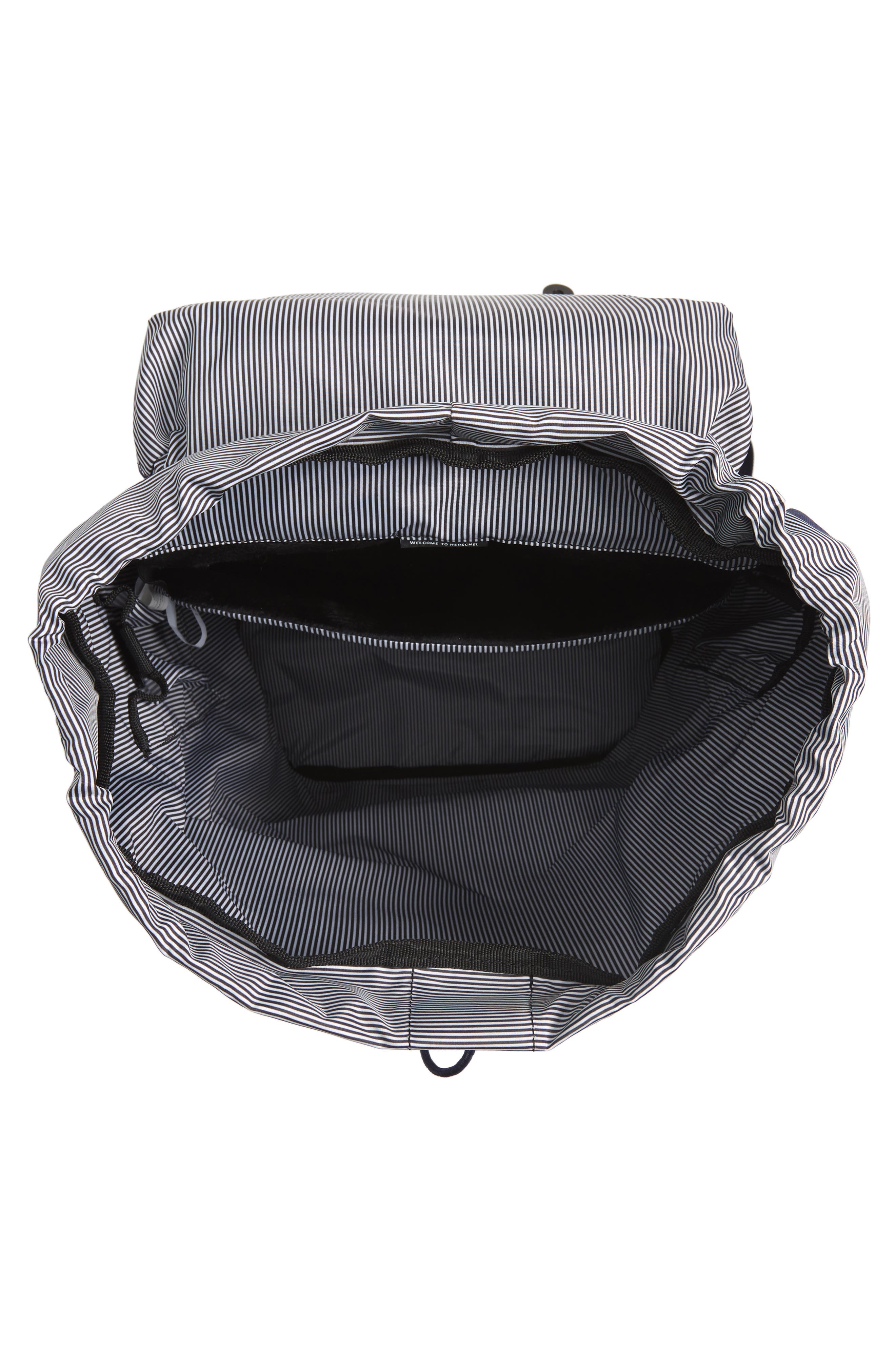 Herschel Supply Co. Little America Backpack, Alternate, color, 