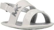 MICHAEL Michael Kors Sherry Slingback Sandal