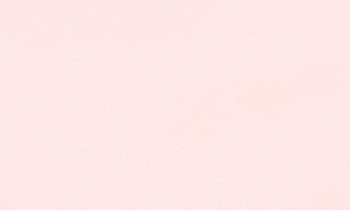 Likely Dalia Ruffle Hem Sleeveless Dress In Pink