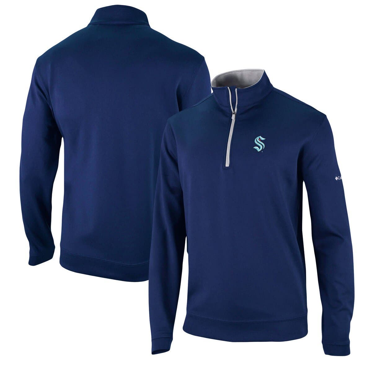 selected Navy