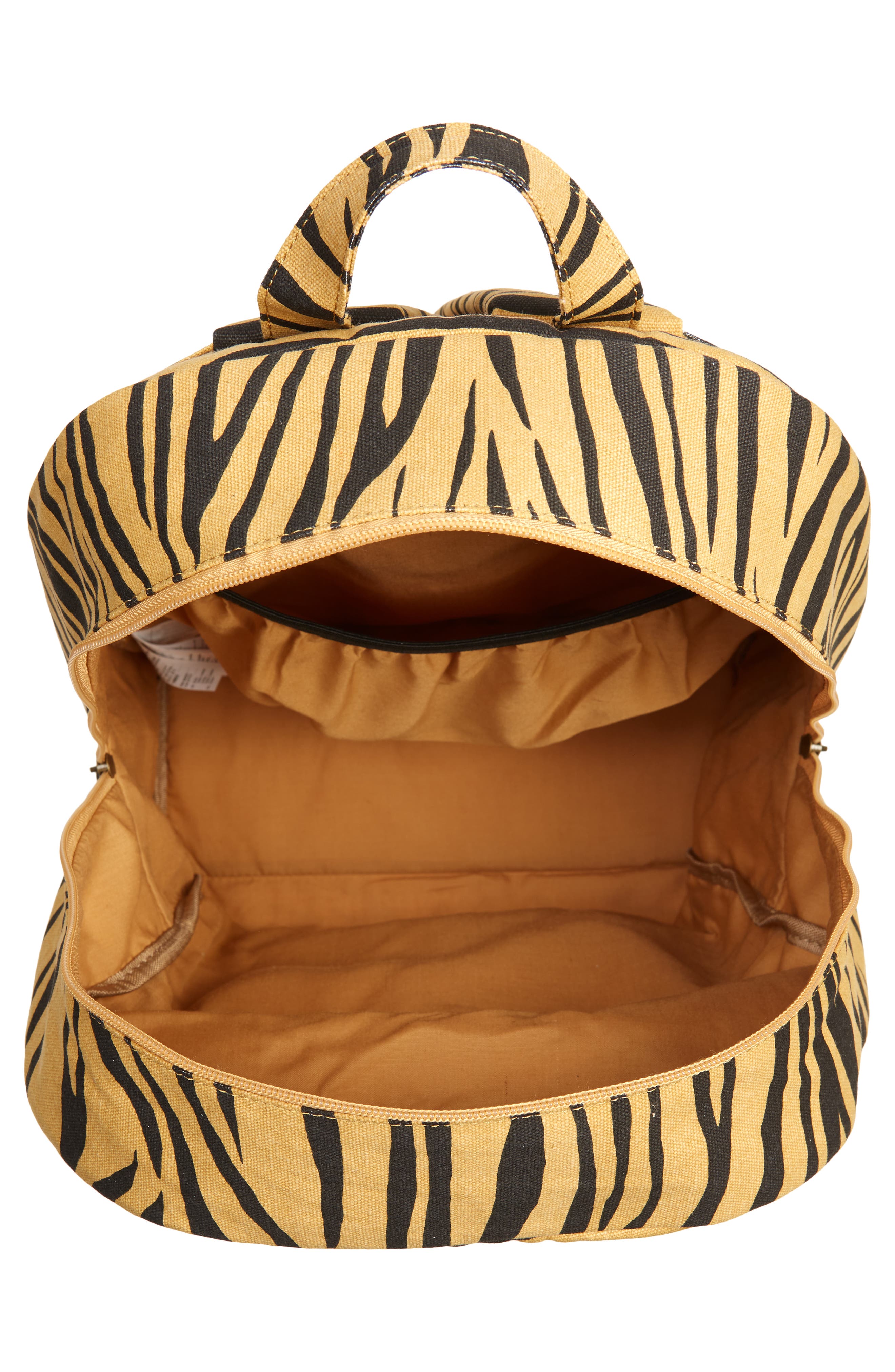 Billabong School's Out Backpack, Alternate, color, 