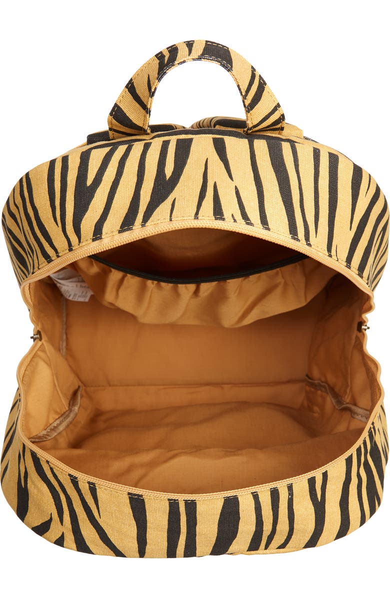 Billabong School's Out Backpack, Alternate, color,