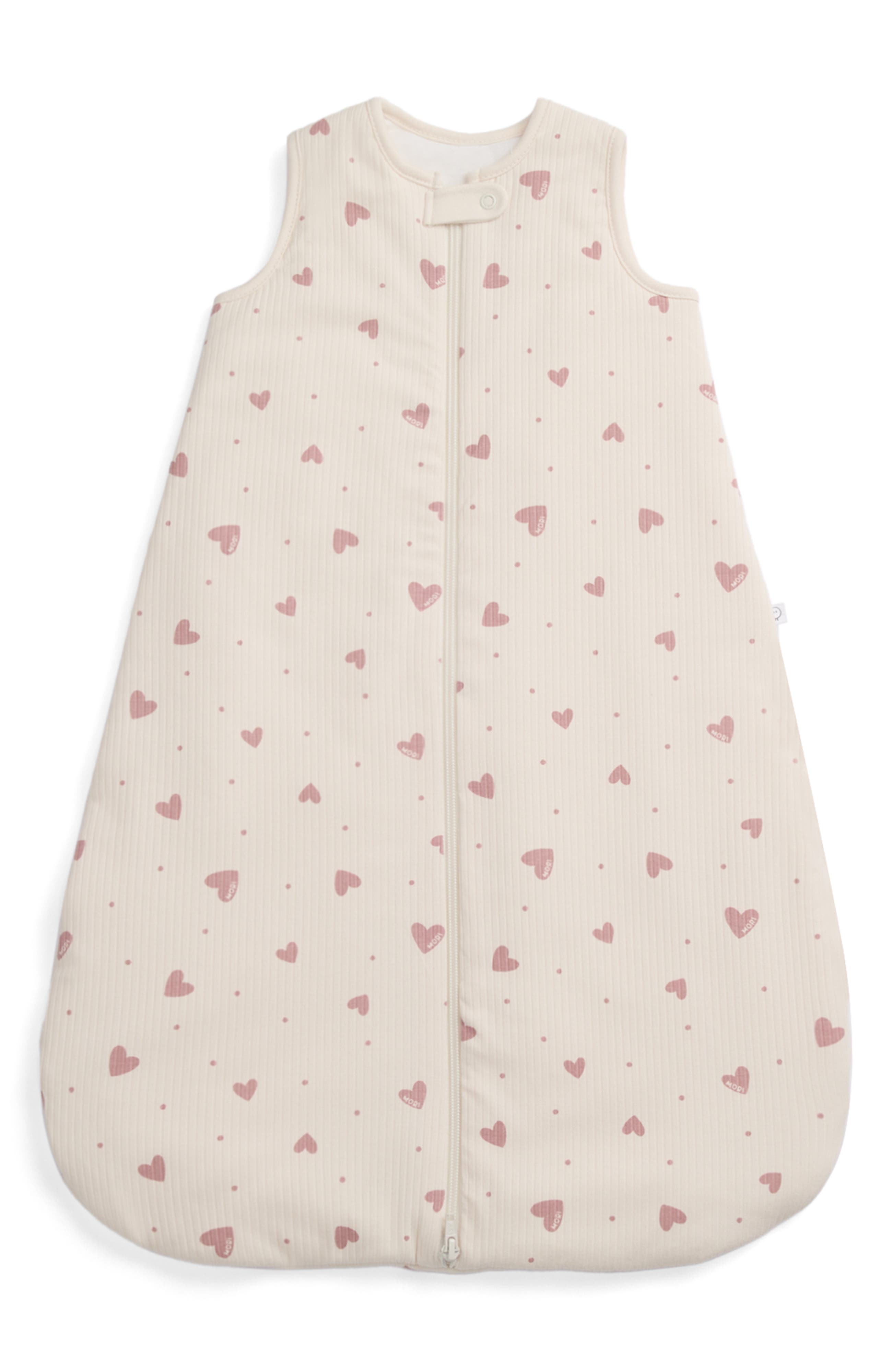selected Hearts Gardenia & Misty Rose