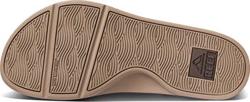 SWELLsole Cruiser Flip Flop