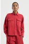 selected Red