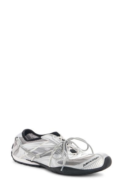 style board product image