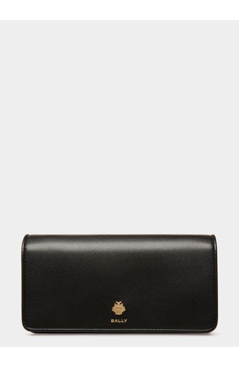 Essential Phone Wallet