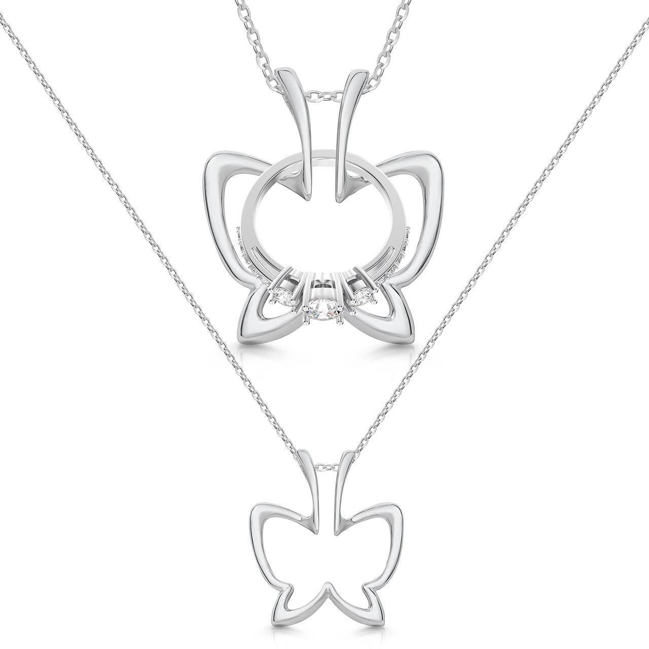 selected Silver