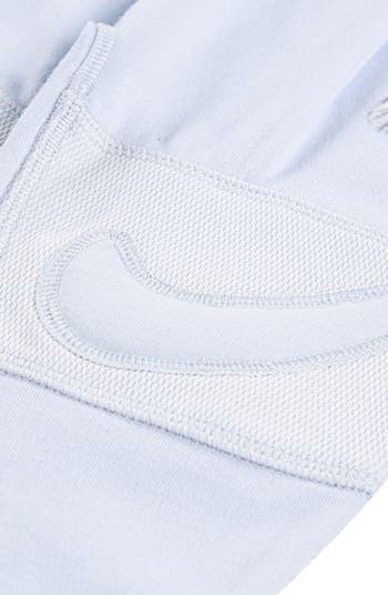 Readyset T-Shirt & Pants Set