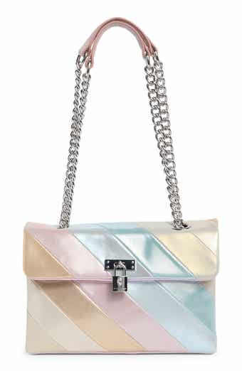 Kurt Geiger London Large Brixton Shoulder Bag