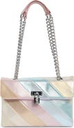 Kurt Geiger London Large Brixton Shoulder Bag