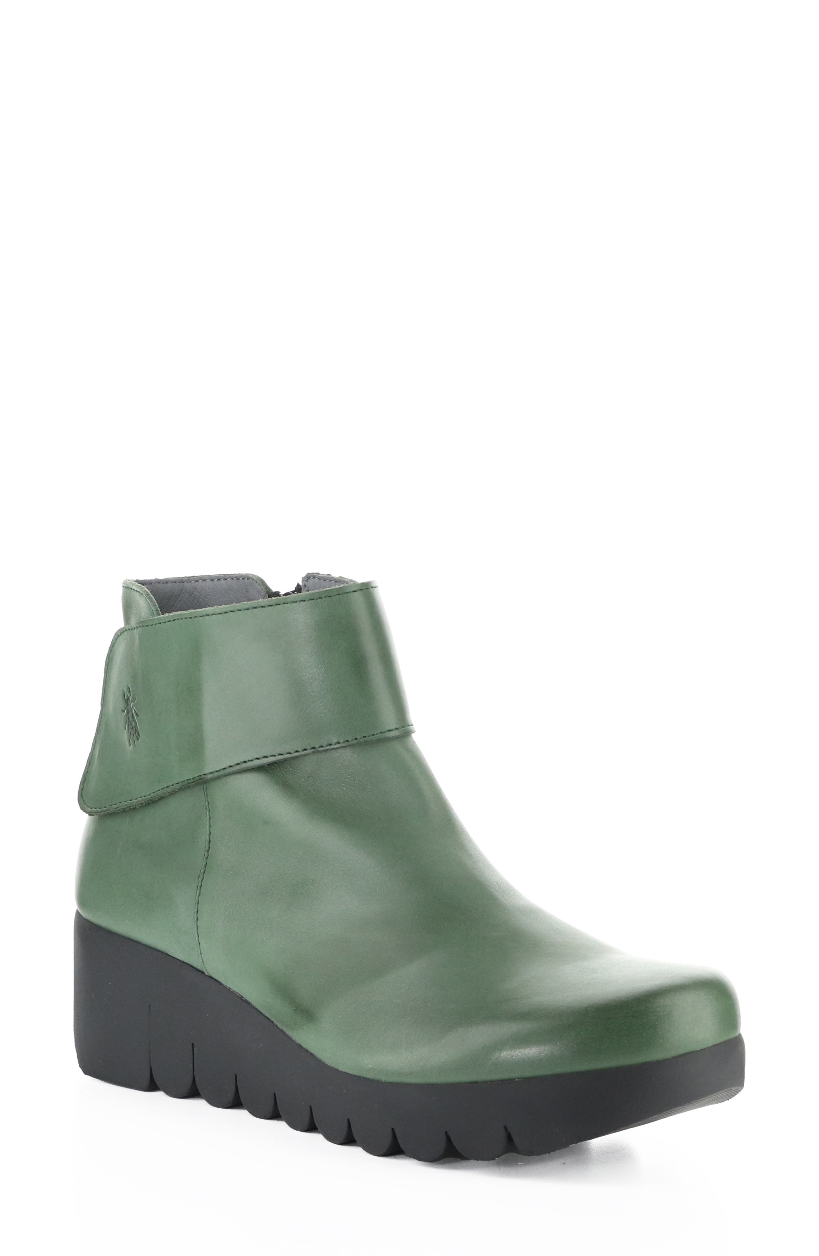 003 GREEN