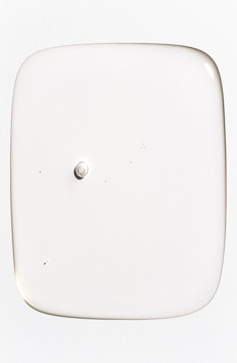 Briogeo Farewell Frizz Rosehip, Argan & Coconut Oil Blend, Alternate, color, 