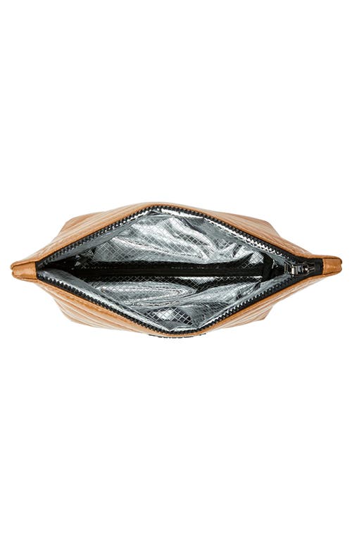 Think Royln Travel Trio Organizational Pouches
