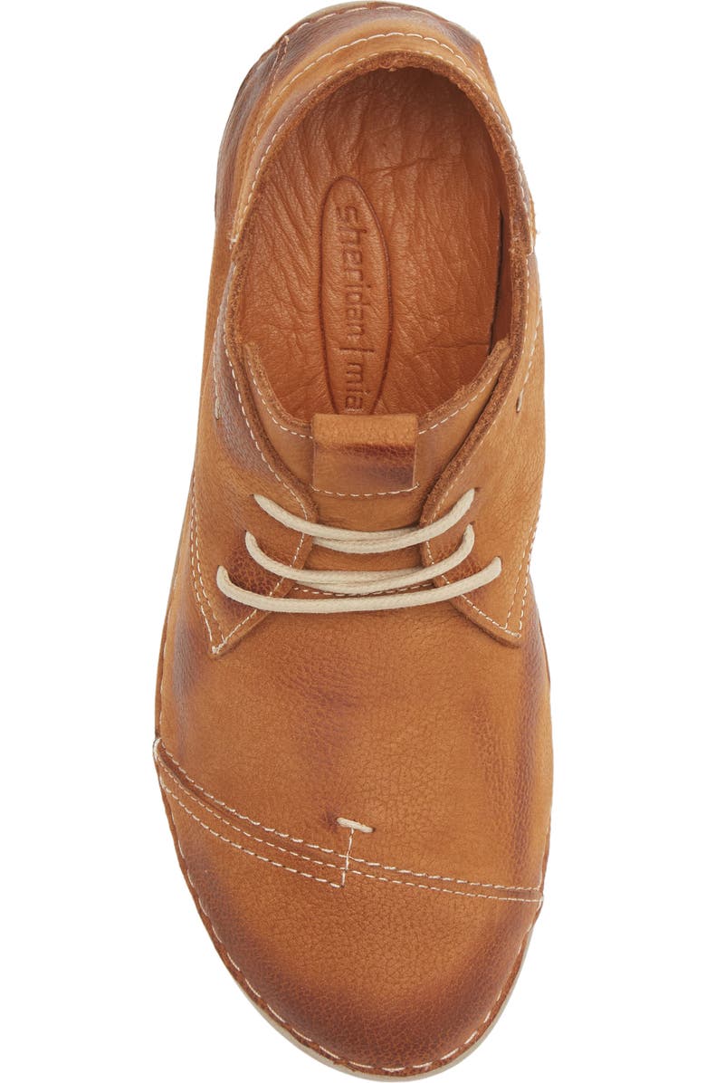Sheridan Mia Champ Chukka Boot, Alternate, color,