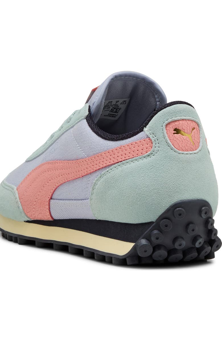 PUMA Easy Rider Sneaker, Alternate, color,