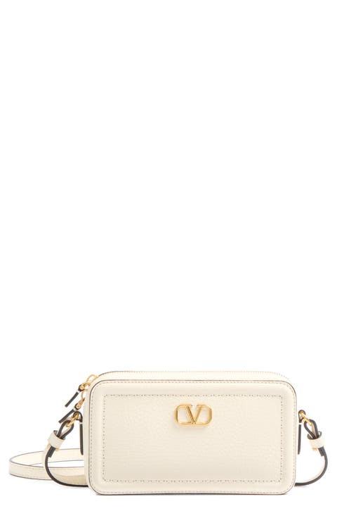 Women's Ivory Mini Bags & Totes | Nordstrom Women's Ivory Mini Bags & Totes | Nordstrom