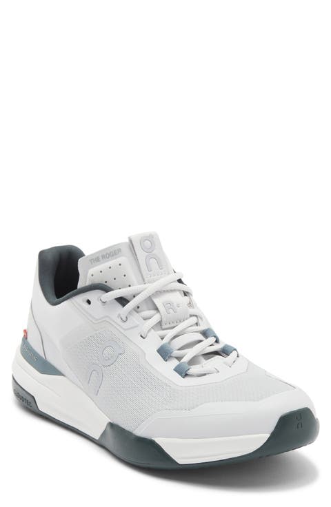 THE ROGER Adv Pro Tennis Shoe (Men)