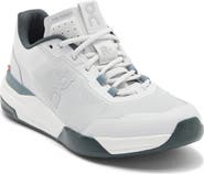 On THE ROGER Adv Pro Tennis Shoe