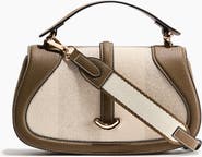 H&M Crossbody Bag