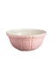 selected Powder Pink