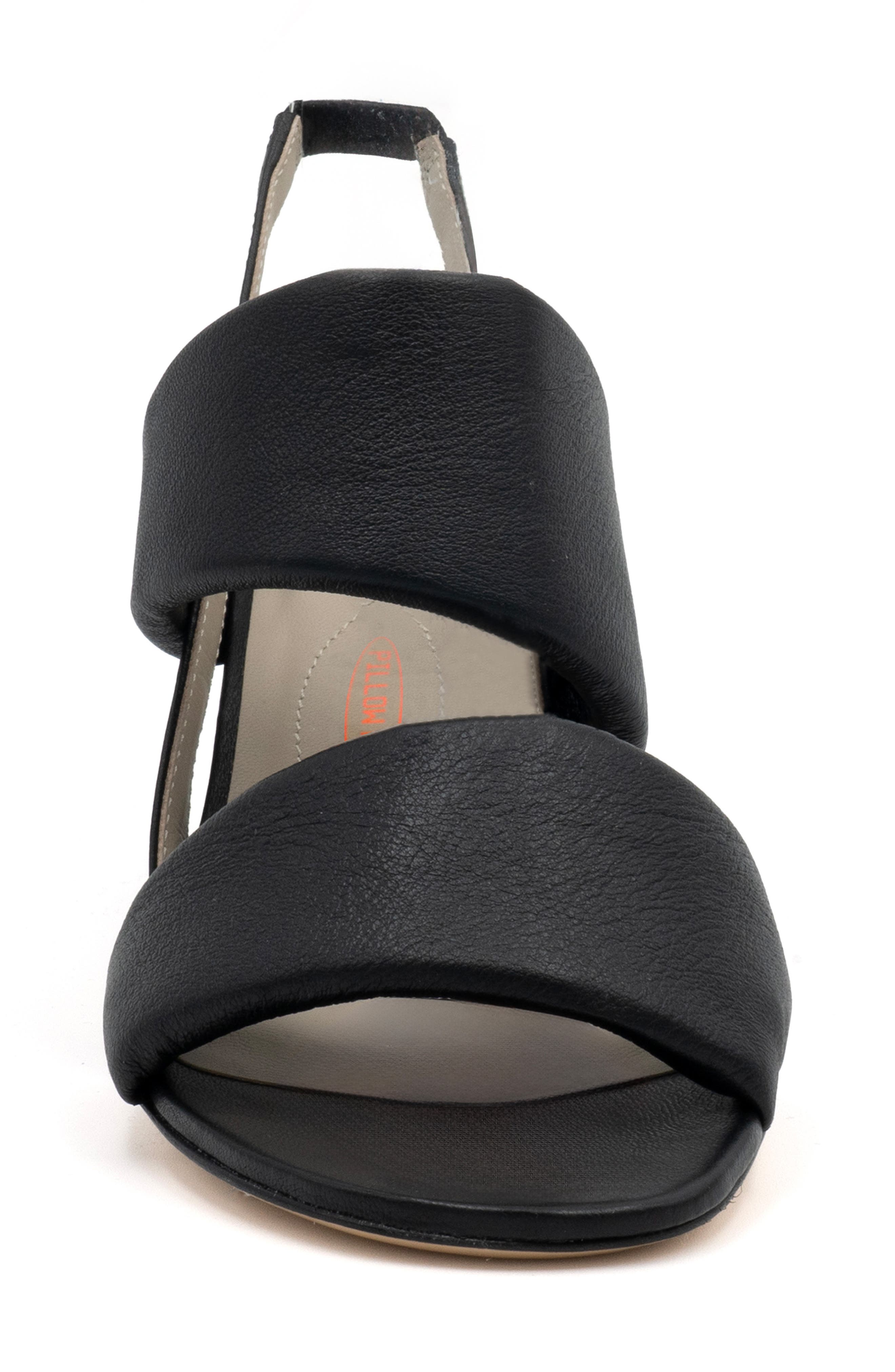 Amalfi by Rangoni Cambiano Slingback Sandal, Alternate, color, 