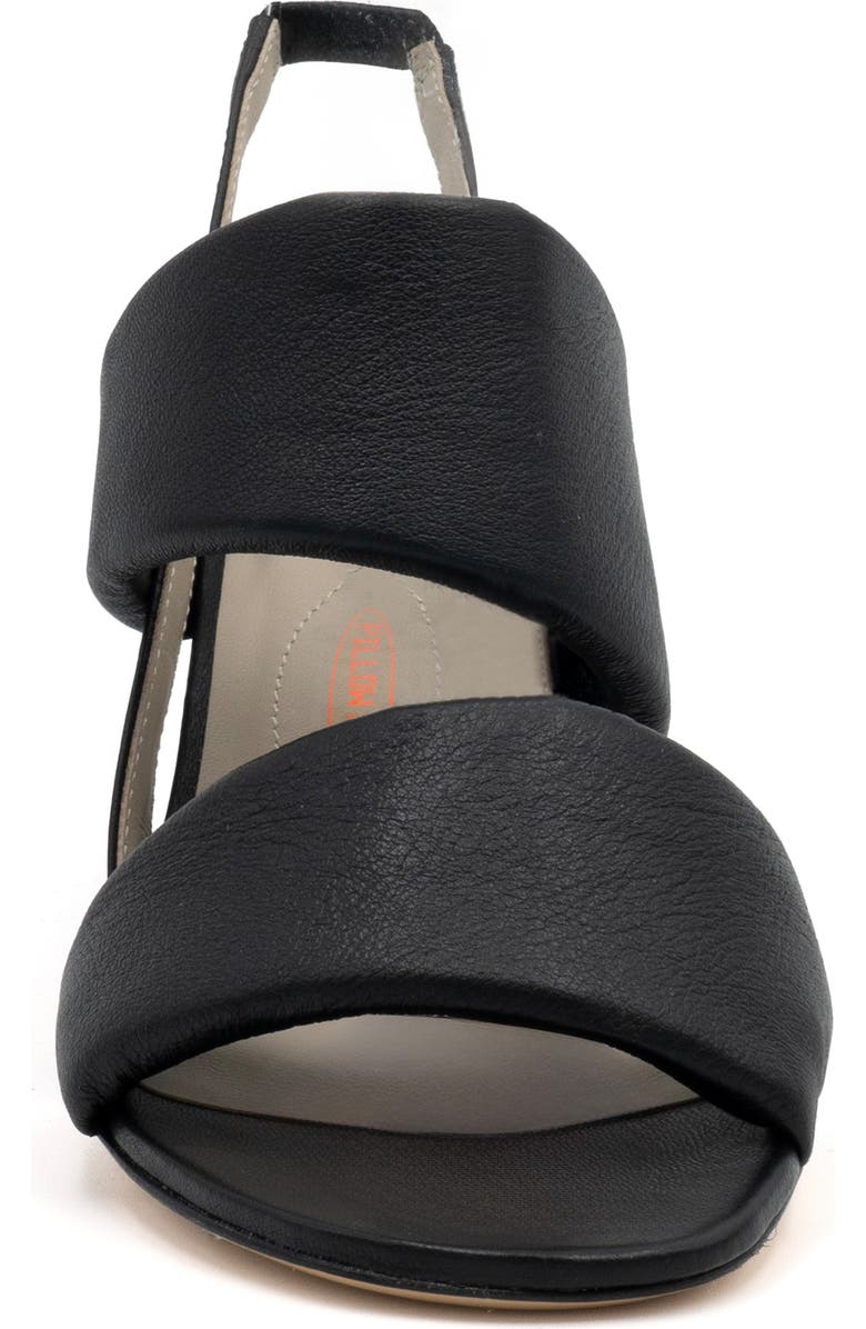 Amalfi by Rangoni Cambiano Slingback Sandal, Alternate, color,