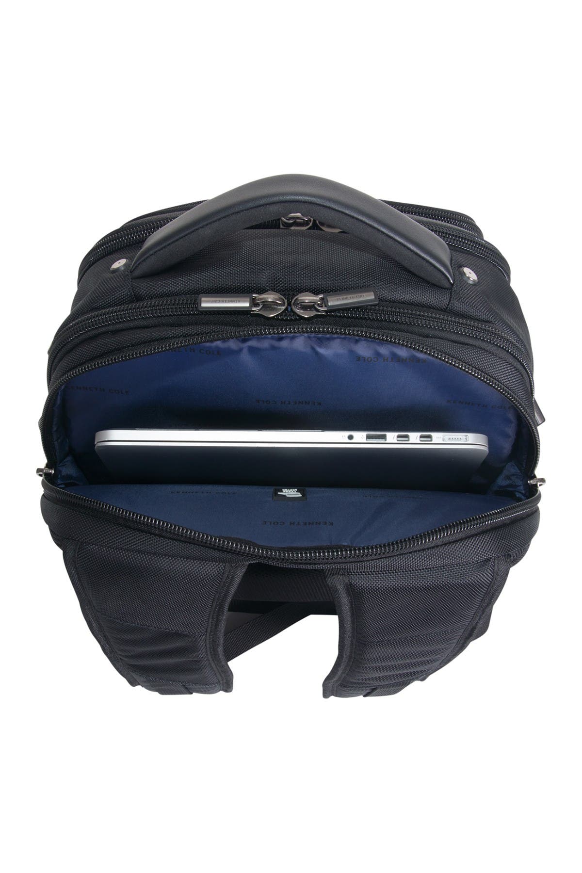 backpack just big enough for 15 inch laptop 15-inch Laptop Backpacks