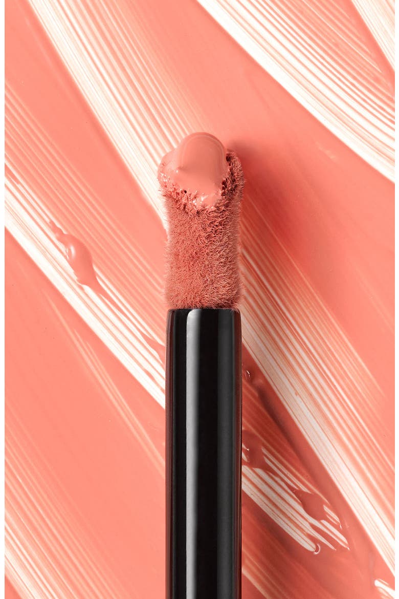 Convertible Color Nourishing Liqua-Tint, Alternate, color, FLIRTY FREESIA