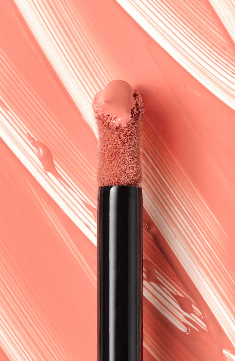 Stila Convertible Color Nourishing Liqua-Tint, Alternate, color, Flirty Freesia