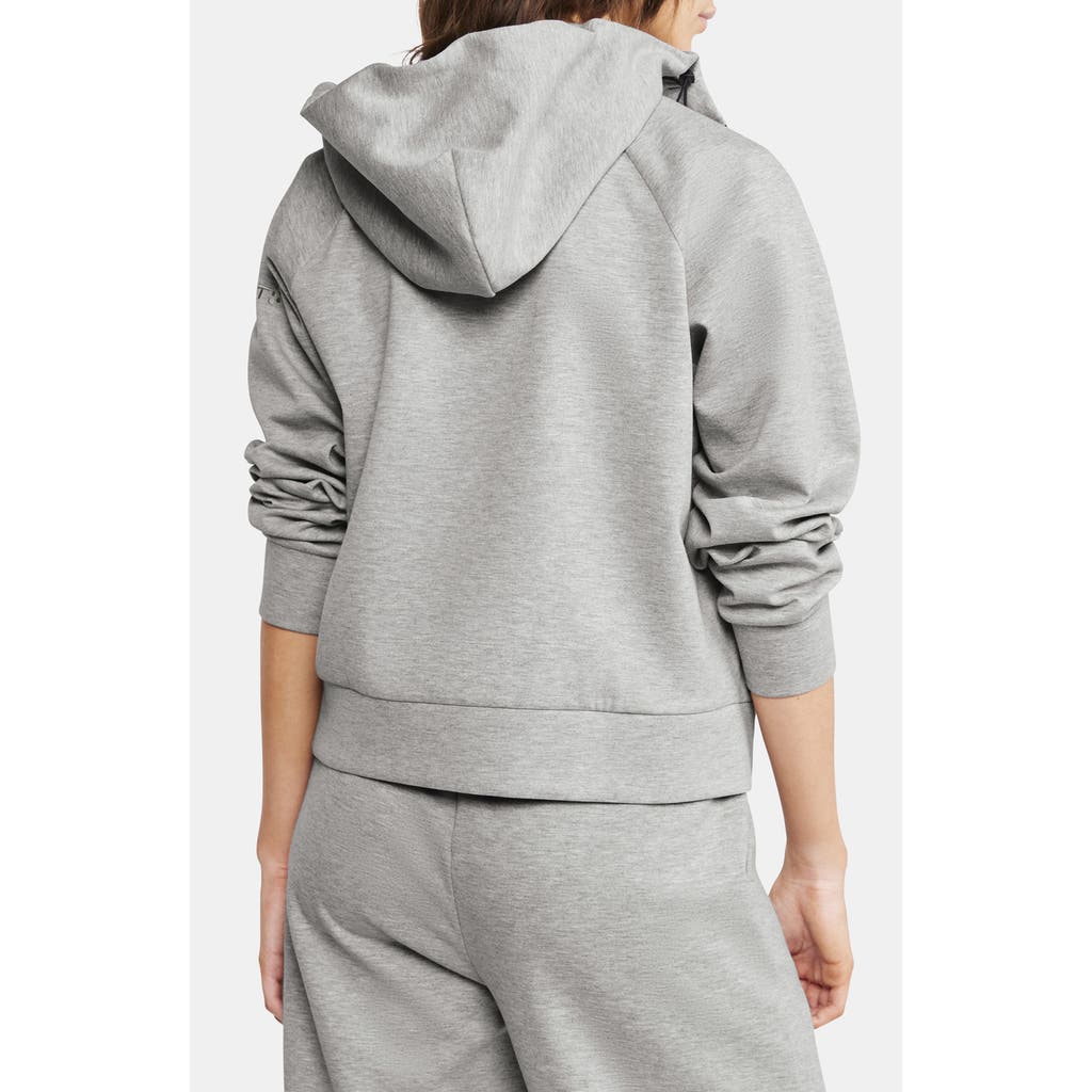 Craft Adv Join Jersey Zip-up Hoodie