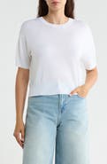 Splendid Erica Crewneck Sweater