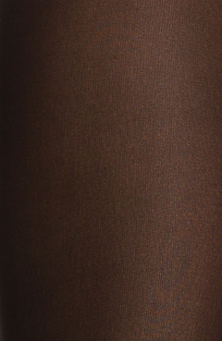 SPANX<sup>®</sup> 'Haute Contour' Tights, Alternate, color, 