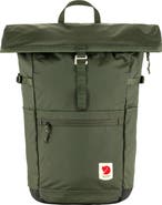 Fjällräven High Coast 24-Liter Waterproof Foldsack