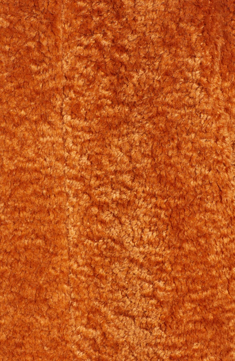 Halogen<sup>®</sup> x Atlantic-Pacific Faux Fur Coat, Alternate, color, 