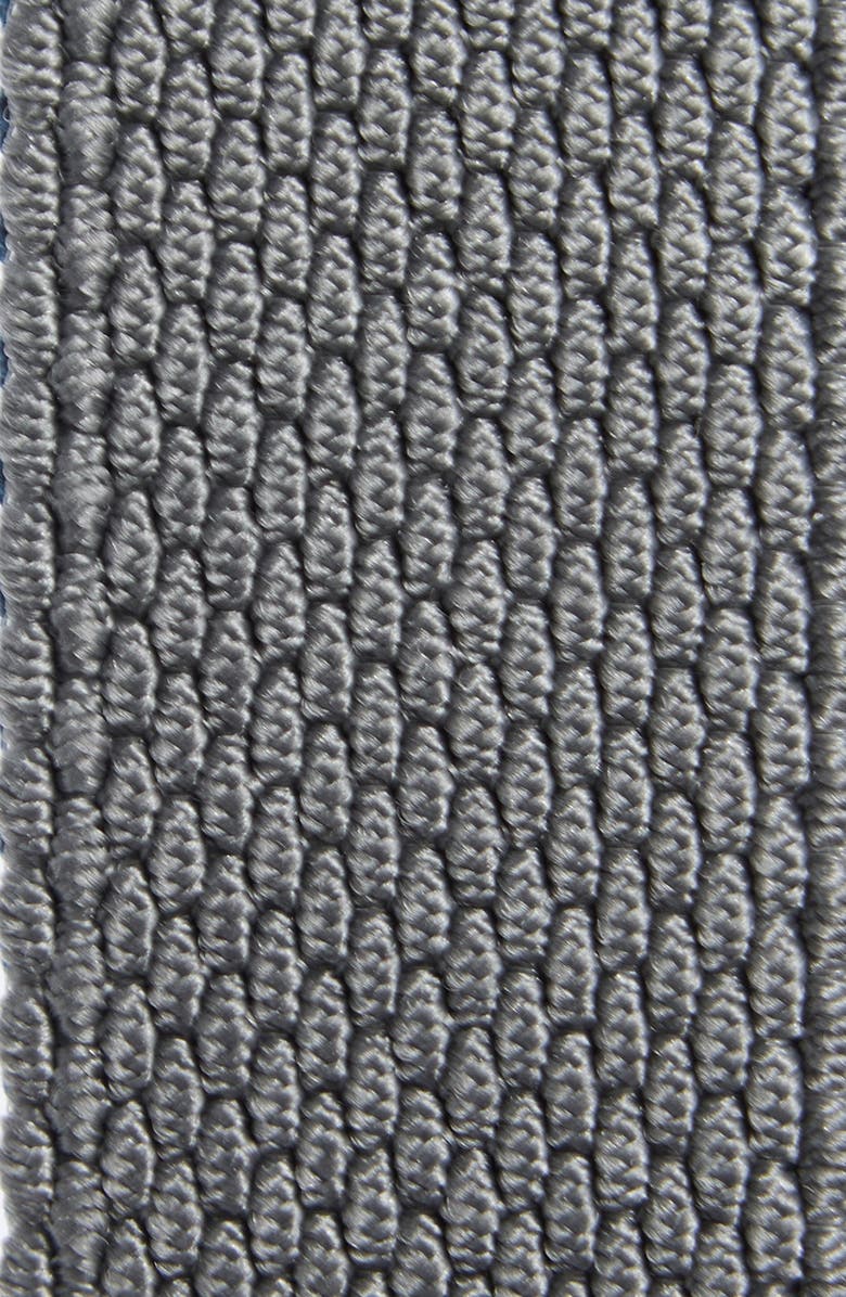 Callaway Golf<sup>®</sup> Stretch Fab Rev Woven Belt, Alternate, color, Blue