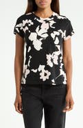 Sanctuary One Pocket T-Shirt