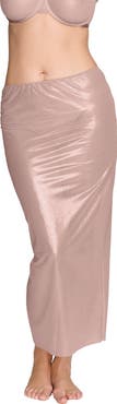CUUP The Skirt