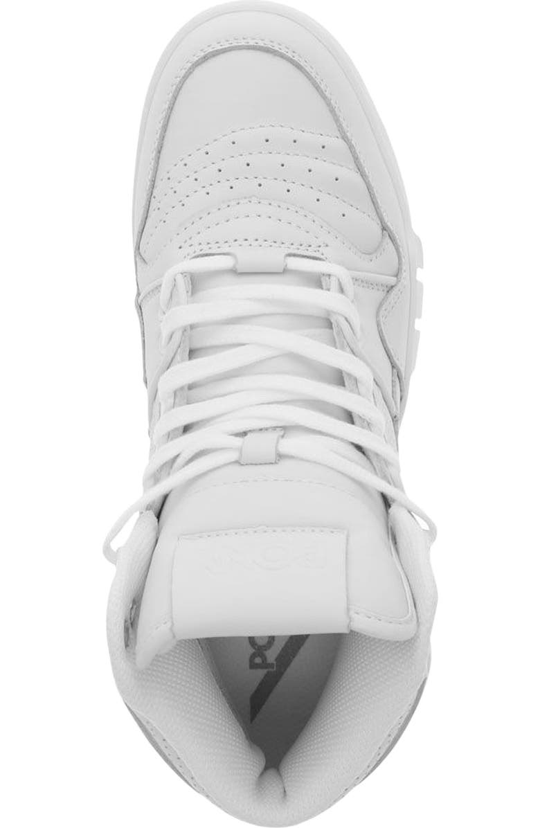 PONY M100 Sneakers, Alternate, color,