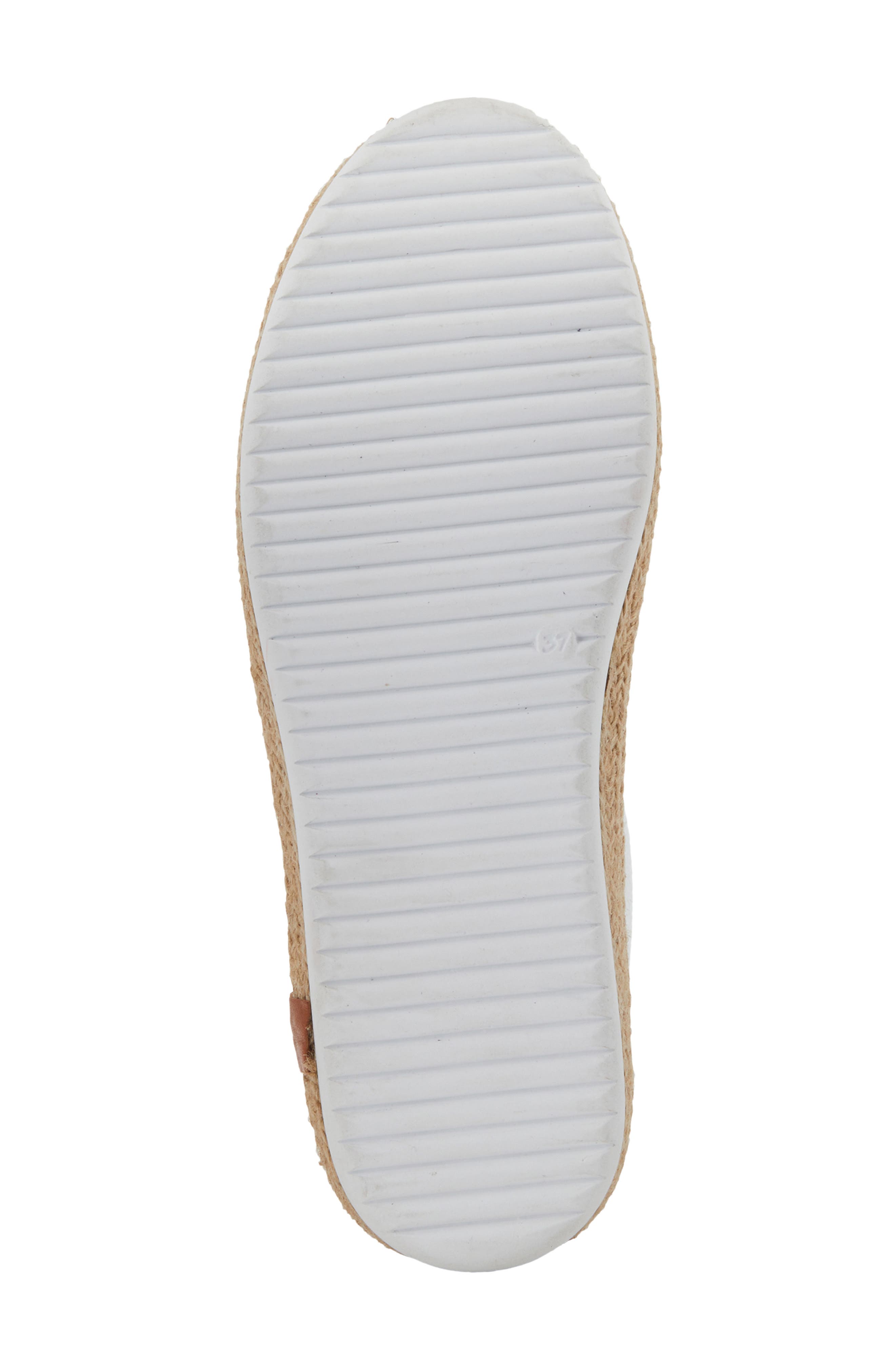 Spring Step Eloya Low Top Sneaker, Alternate, color, 