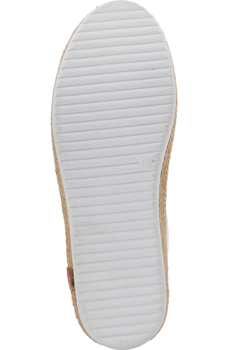 Spring Step Eloya Low Top Sneaker, Alternate, color,