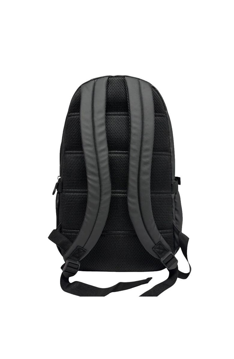 Xenon The Xenon Pickleball Backpack, Alternate, color, Black