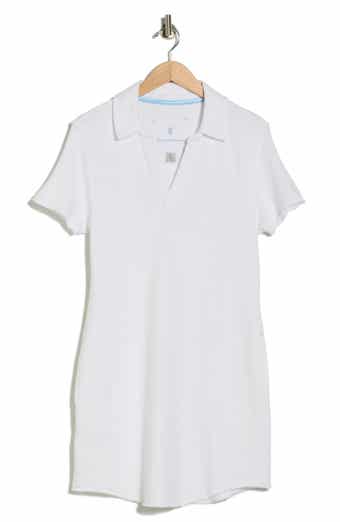 Tommy Bahama Marina Del Mar Knit Dress