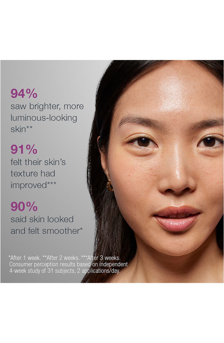 dermalogica<sup>®</sup> Multivitamin Power Recovery Cream, Alternate, color, 