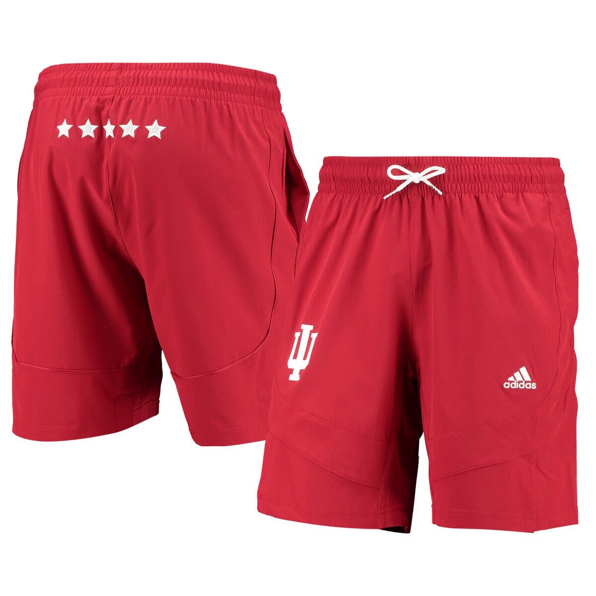 selected Crimson