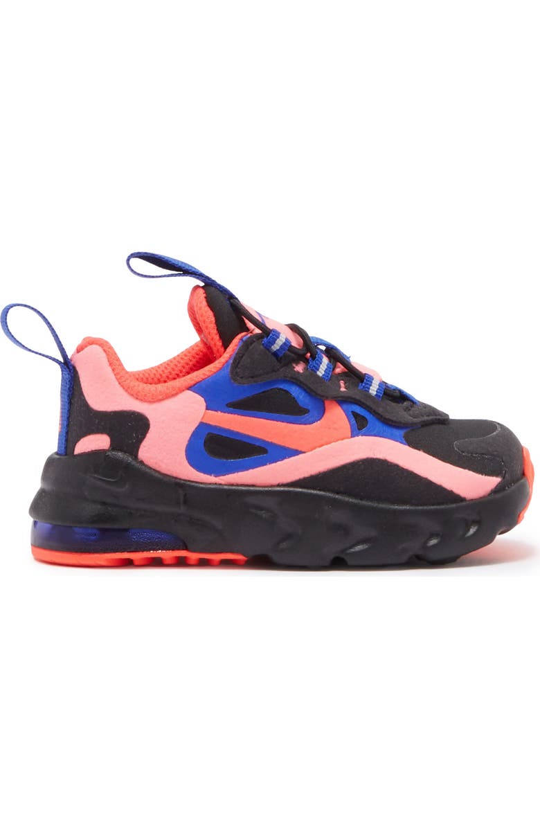Nike Air Max 270 Sneaker, Alternate, color,