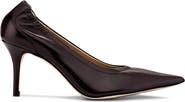 Arteana Verona 75 Pump