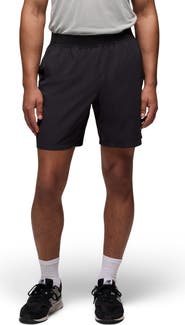 prAna Mojo Shorts